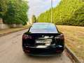 Tesla Model 3 Long-Range Dual Motor AWD Negro - thumbnail 6