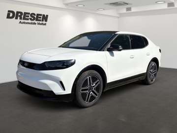 Premium+Head Up Display+Rundumkamera+Navi+Panorama