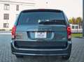 Dodge Grand Caravan 2019'er Grand Caravan SXT Carfax Unfallfrei Grey - thumbnail 8