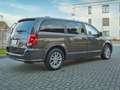 Dodge Grand Caravan 2019'er Grand Caravan SXT Carfax Unfallfrei Grigio - thumbnail 9