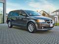 Dodge Grand Caravan 2019'er Grand Caravan SXT Carfax Unfallfrei Gri - thumbnail 11