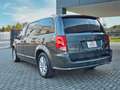 Dodge Grand Caravan 2019'er Grand Caravan SXT Carfax Unfallfrei Gris - thumbnail 5