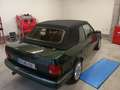 Ford Escort Escort XR3i Verde - thumbnail 19