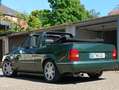 Ford Escort Escort XR3i Verde - thumbnail 1