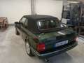 Ford Escort Escort XR3i Verde - thumbnail 20
