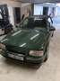 Ford Escort Escort XR3i Verde - thumbnail 22