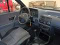 Ford Escort Escort XR3i Verde - thumbnail 17