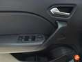 Renault Captur Blue DCi Zen EDC 85kW Bleu - thumbnail 15