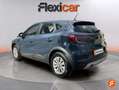 Renault Captur Blue DCi Zen EDC 85kW Bleu - thumbnail 7