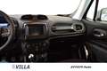 Jeep Renegade 2019 1.6 mjt Limited 2wd 130cv Noir - thumbnail 13