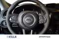 Jeep Renegade 2019 1.6 mjt Limited 2wd 130cv Noir - thumbnail 11