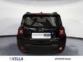 Jeep Renegade 2019 1.6 mjt Limited 2wd 130cv Noir - thumbnail 6
