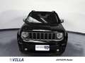 Jeep Renegade 2019 1.6 mjt Limited 2wd 130cv Noir - thumbnail 5