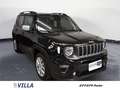 Jeep Renegade 2019 1.6 mjt Limited 2wd 130cv Noir - thumbnail 1