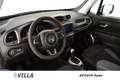 Jeep Renegade 2019 1.6 mjt Limited 2wd 130cv Noir - thumbnail 14
