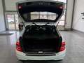 Mercedes-Benz C 180 AMG-SPORT*AUTOM*NAV*H&K*BI-XN*TMP*SHZ*PTS Blanc - thumbnail 18