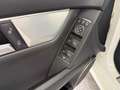 Mercedes-Benz C 180 AMG-SPORT*AUTOM*NAV*H&K*BI-XN*TMP*SHZ*PTS Blanc - thumbnail 14