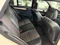Mercedes-Benz C 180 AMG-SPORT*AUTOM*NAV*H&K*BI-XN*TMP*SHZ*PTS Blanc - thumbnail 20