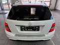Mercedes-Benz C 180 AMG-SPORT*AUTOM*NAV*H&K*BI-XN*TMP*SHZ*PTS Blanc - thumbnail 8