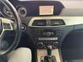 Mercedes-Benz C 180 AMG-SPORT*AUTOM*NAV*H&K*BI-XN*TMP*SHZ*PTS Blanc - thumbnail 30