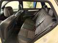 Mercedes-Benz C 180 AMG-SPORT*AUTOM*NAV*H&K*BI-XN*TMP*SHZ*PTS Blanc - thumbnail 17