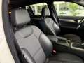 Mercedes-Benz C 180 AMG-SPORT*AUTOM*NAV*H&K*BI-XN*TMP*SHZ*PTS Blanc - thumbnail 23