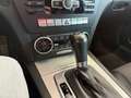 Mercedes-Benz C 180 AMG-SPORT*AUTOM*NAV*H&K*BI-XN*TMP*SHZ*PTS Blanc - thumbnail 33