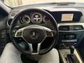 Mercedes-Benz C 180 AMG-SPORT*AUTOM*NAV*H&K*BI-XN*TMP*SHZ*PTS Blanc - thumbnail 24