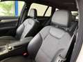 Mercedes-Benz C 180 AMG-SPORT*AUTOM*NAV*H&K*BI-XN*TMP*SHZ*PTS Blanc - thumbnail 16