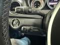 Mercedes-Benz C 180 AMG-SPORT*AUTOM*NAV*H&K*BI-XN*TMP*SHZ*PTS Blanc - thumbnail 28