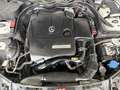 Mercedes-Benz C 180 AMG-SPORT*AUTOM*NAV*H&K*BI-XN*TMP*SHZ*PTS Blanc - thumbnail 11