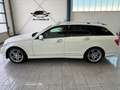 Mercedes-Benz C 180 AMG-SPORT*AUTOM*NAV*H&K*BI-XN*TMP*SHZ*PTS Blanc - thumbnail 10