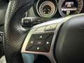 Mercedes-Benz C 180 AMG-SPORT*AUTOM*NAV*H&K*BI-XN*TMP*SHZ*PTS Blanc - thumbnail 26