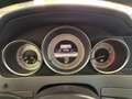 Mercedes-Benz C 180 AMG-SPORT*AUTOM*NAV*H&K*BI-XN*TMP*SHZ*PTS Blanc - thumbnail 25