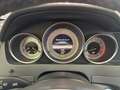 Mercedes-Benz C 180 AMG-SPORT*AUTOM*NAV*H&K*BI-XN*TMP*SHZ*PTS Blanc - thumbnail 29