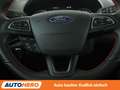 Ford EcoSport 1.5 TDCi EcoBlue ST-Line *NAVI*TEMPO*CAM*PDC*SHZ* Gelb - thumbnail 19