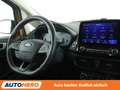 Ford EcoSport 1.5 TDCi EcoBlue ST-Line *NAVI*TEMPO*CAM*PDC*SHZ* Gelb - thumbnail 13