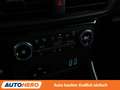 Ford EcoSport 1.5 TDCi EcoBlue ST-Line *NAVI*TEMPO*CAM*PDC*SHZ* Gelb - thumbnail 23