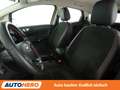 Ford EcoSport 1.5 TDCi EcoBlue ST-Line *NAVI*TEMPO*CAM*PDC*SHZ* Gelb - thumbnail 10