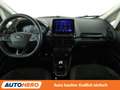 Ford EcoSport 1.5 TDCi EcoBlue ST-Line *NAVI*TEMPO*CAM*PDC*SHZ* Gelb - thumbnail 12
