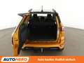 Ford EcoSport 1.5 TDCi EcoBlue ST-Line *NAVI*TEMPO*CAM*PDC*SHZ* Gelb - thumbnail 16