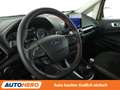 Ford EcoSport 1.5 TDCi EcoBlue ST-Line *NAVI*TEMPO*CAM*PDC*SHZ* Gelb - thumbnail 11