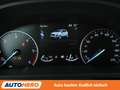 Ford EcoSport 1.5 TDCi EcoBlue ST-Line *NAVI*TEMPO*CAM*PDC*SHZ* Gelb - thumbnail 20
