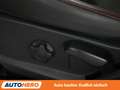 Ford EcoSport 1.5 TDCi EcoBlue ST-Line *NAVI*TEMPO*CAM*PDC*SHZ* Gelb - thumbnail 27