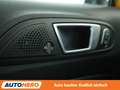 Ford EcoSport 1.5 TDCi EcoBlue ST-Line *NAVI*TEMPO*CAM*PDC*SHZ* Gelb - thumbnail 26