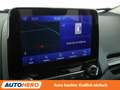 Ford EcoSport 1.5 TDCi EcoBlue ST-Line *NAVI*TEMPO*CAM*PDC*SHZ* Gelb - thumbnail 22