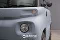 Citroen Ami motore elettrico 7kW My Pop Grigio - thumbnail 3