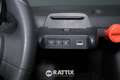 Citroen Ami motore elettrico 7kW My Pop Grigio - thumbnail 11