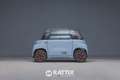 Citroen Ami motore elettrico 7kW My Pop Grigio - thumbnail 2