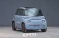 Citroen Ami motore elettrico 7kW My Pop Grigio - thumbnail 1